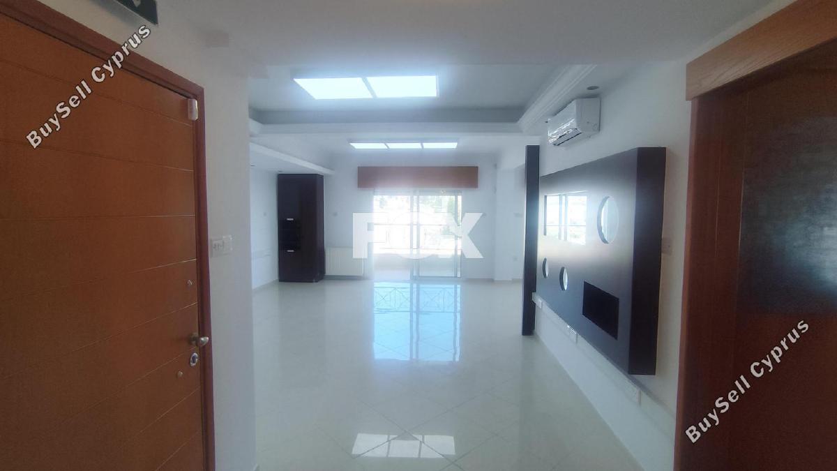 studio office for rent mesa gitonia limassol 8771738 image 16579782