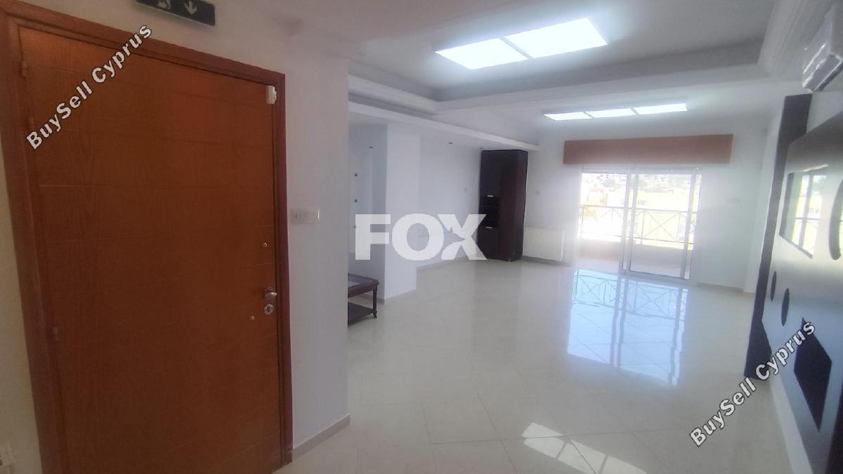 studio office for rent mesa gitonia limassol 8771738 image 16579783