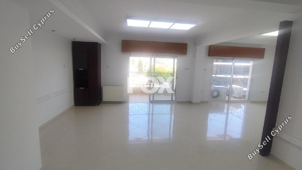 studio office for rent mesa gitonia limassol 8771738 image 16579784