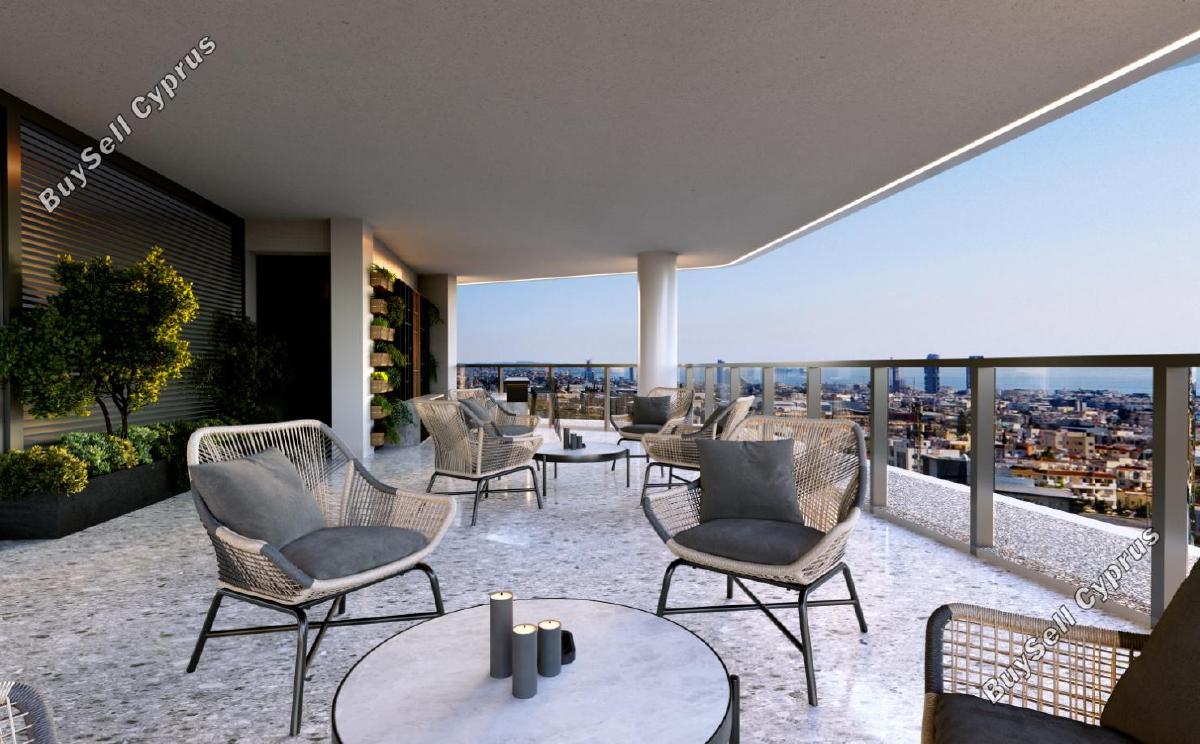 studio office for sale kapsalos limassol 1323738 image 16792090