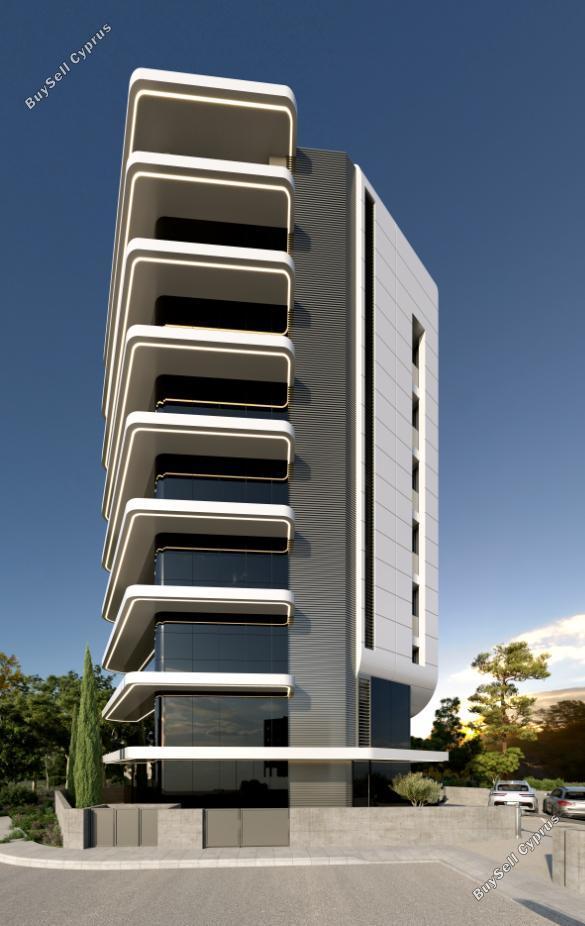 studio office for sale kapsalos limassol 1323738 image 16792100