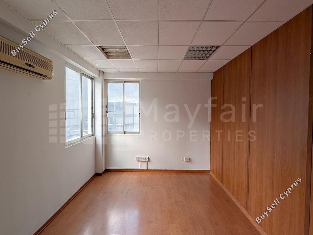 studio office for sale nicosia municipality nicosia 7873738 image 13070024