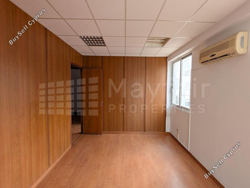 studio office for sale nicosia municipality nicosia 7873738 image 13070025