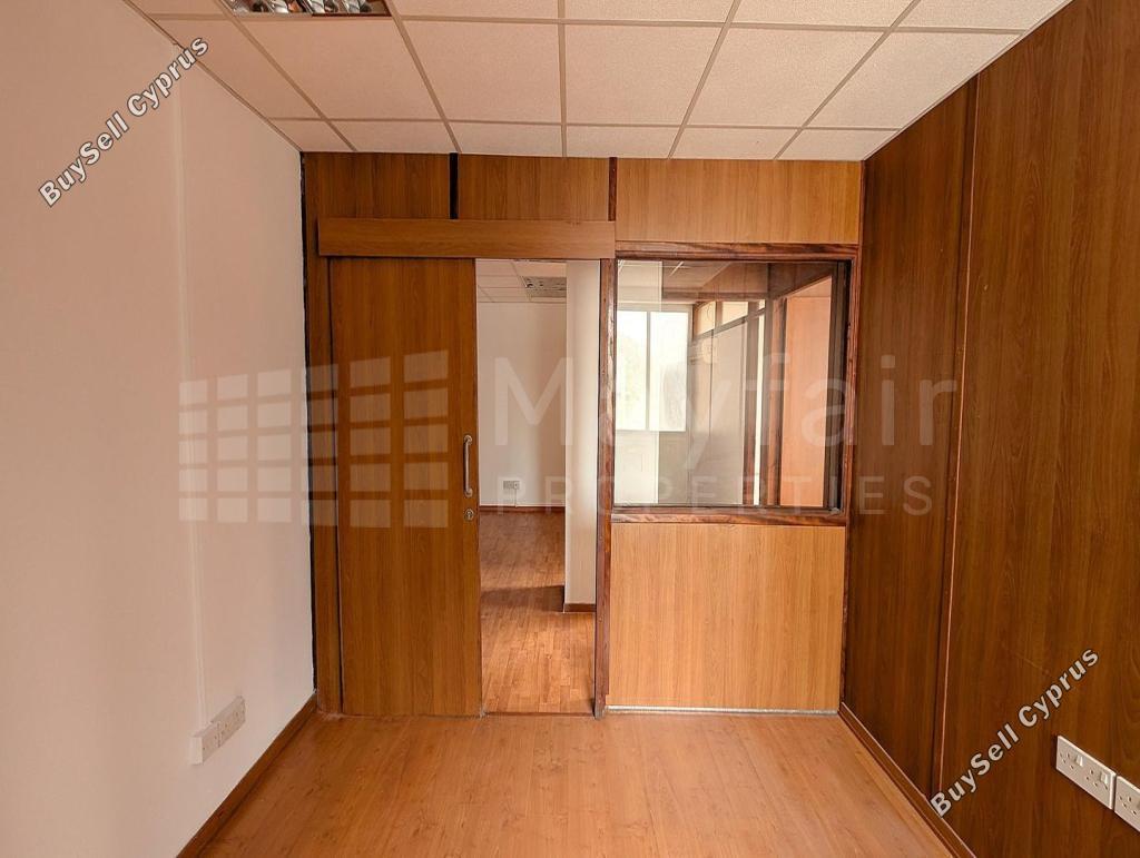 studio office for sale nicosia municipality nicosia 7873738 image 13070029