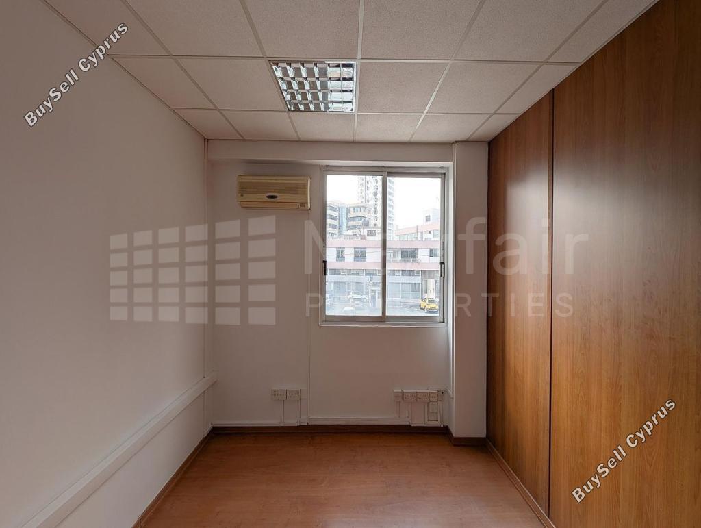 studio office for sale nicosia municipality nicosia 7873738 image 13070035