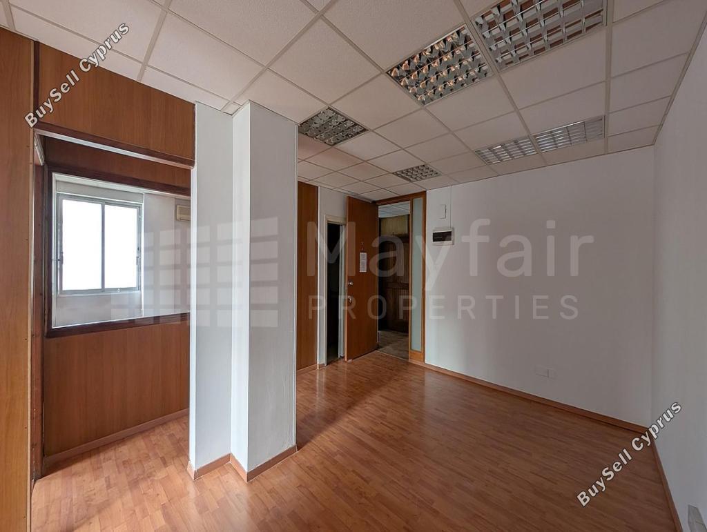 studio office for sale nicosia municipality nicosia 7873738 image 13070038