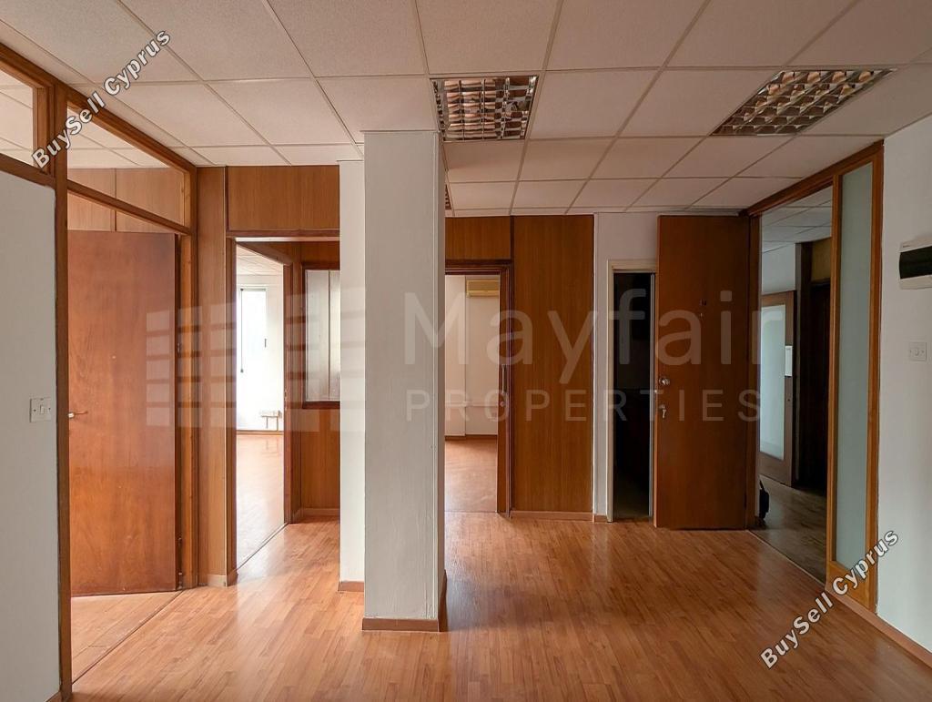 studio office for sale nicosia municipality nicosia 7873738 image 13070039