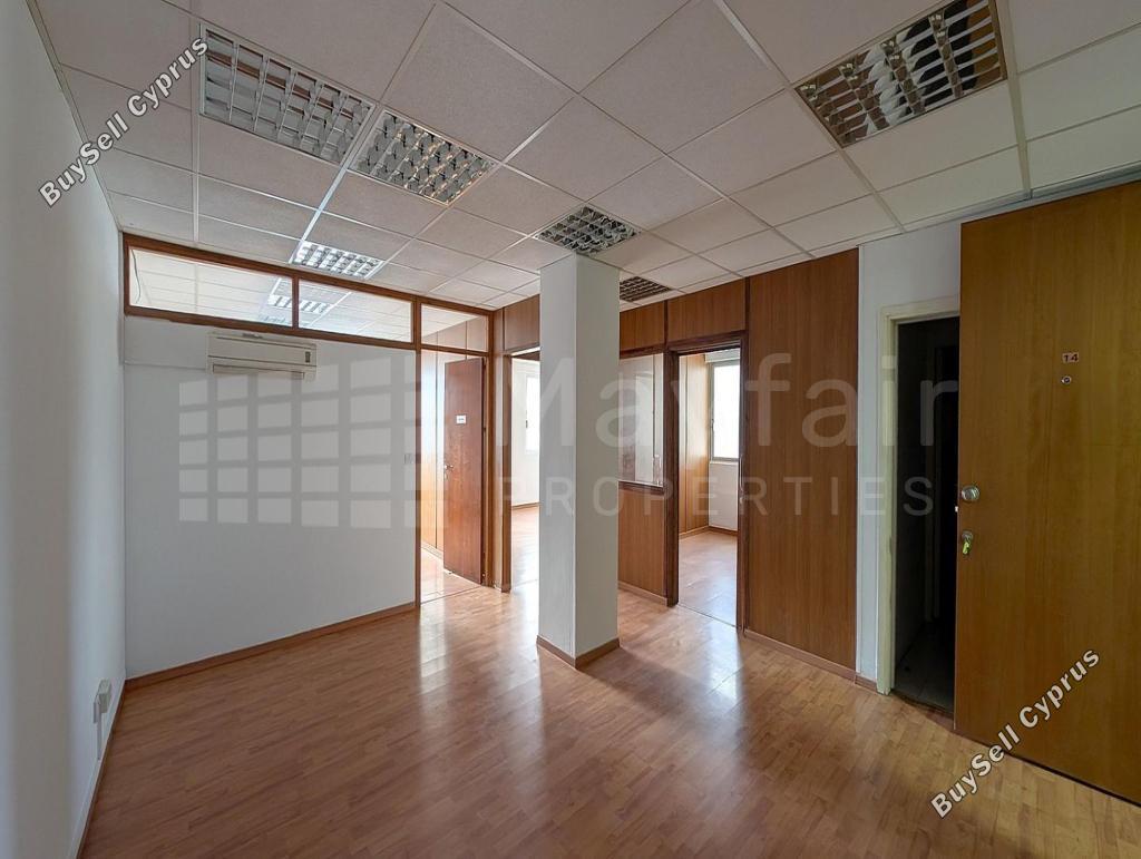studio office for sale nicosia municipality nicosia 7873738 image 13070041