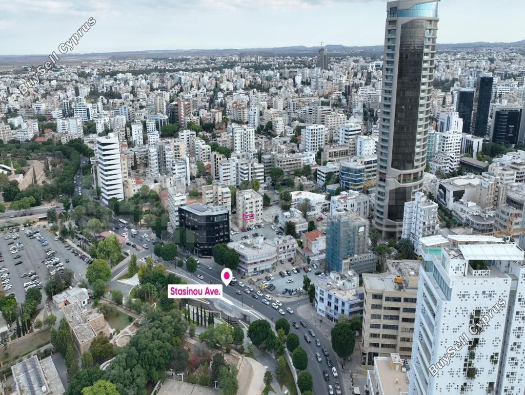 studio office for sale nicosia municipality nicosia 7873738 image 13070046