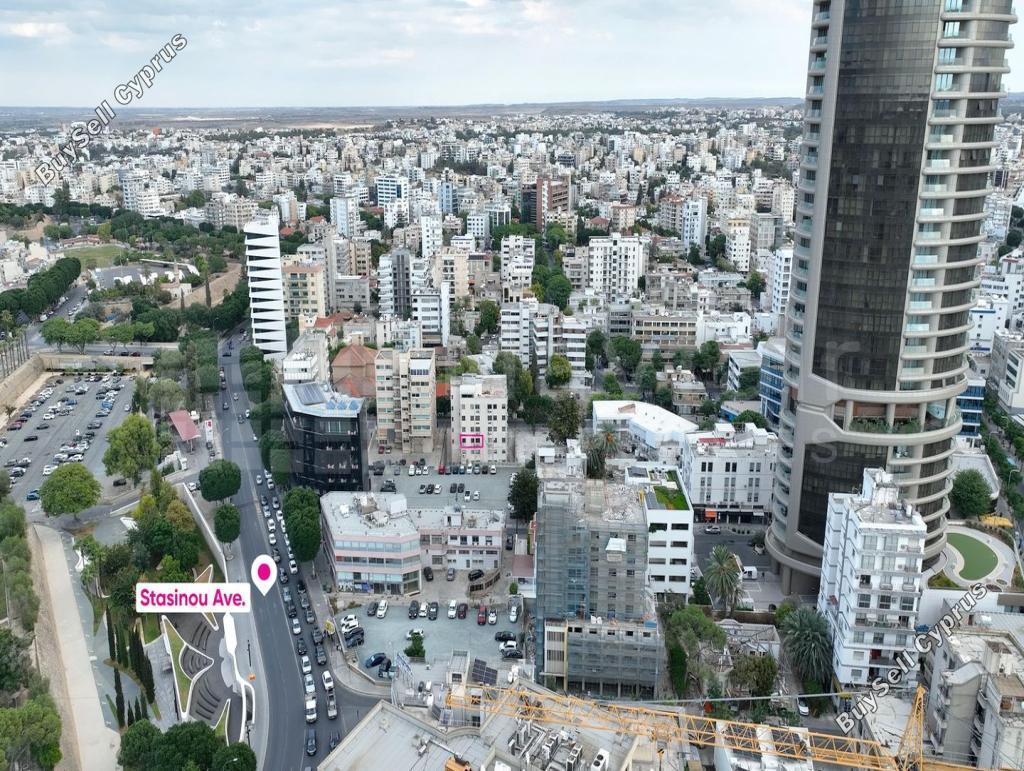 studio office for sale nicosia municipality nicosia 7873738 image 13070051