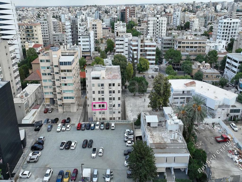studio office for sale nicosia municipality nicosia 7873738 image 13070055