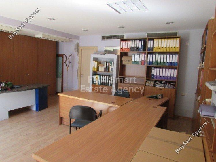 studio shop for sale acropolis nicosia 1152738 image 5160833
