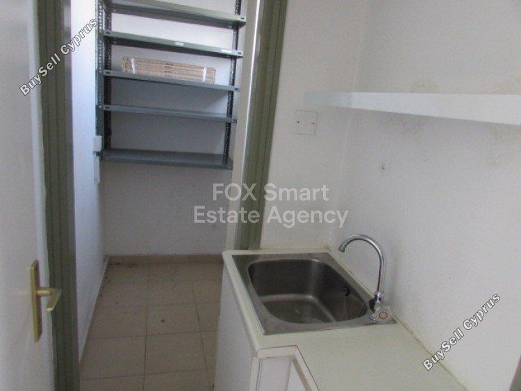 studio shop for sale acropolis nicosia 1152738 image 5160850