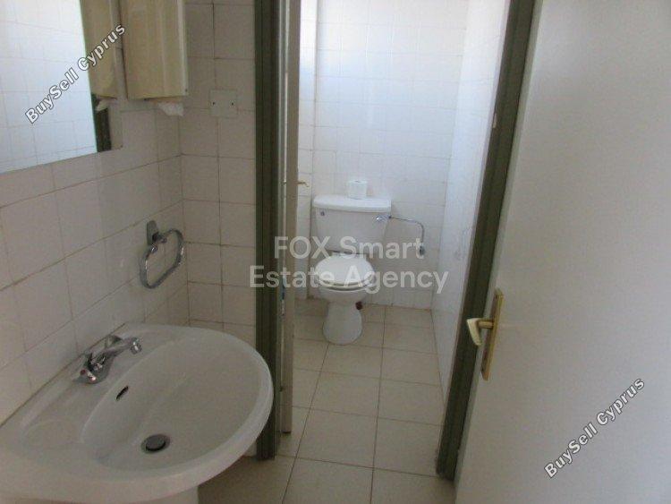 studio shop for sale acropolis nicosia 1152738 image 5160854