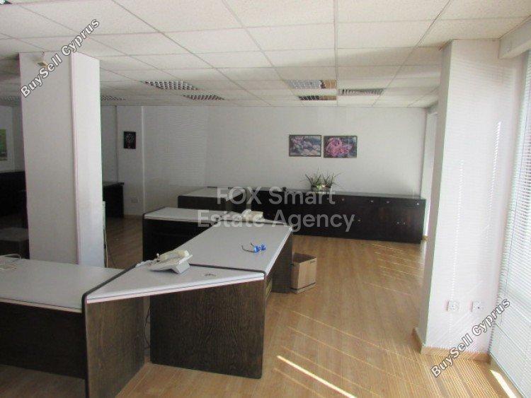 studio shop for sale acropolis nicosia 1152738 image 5160870
