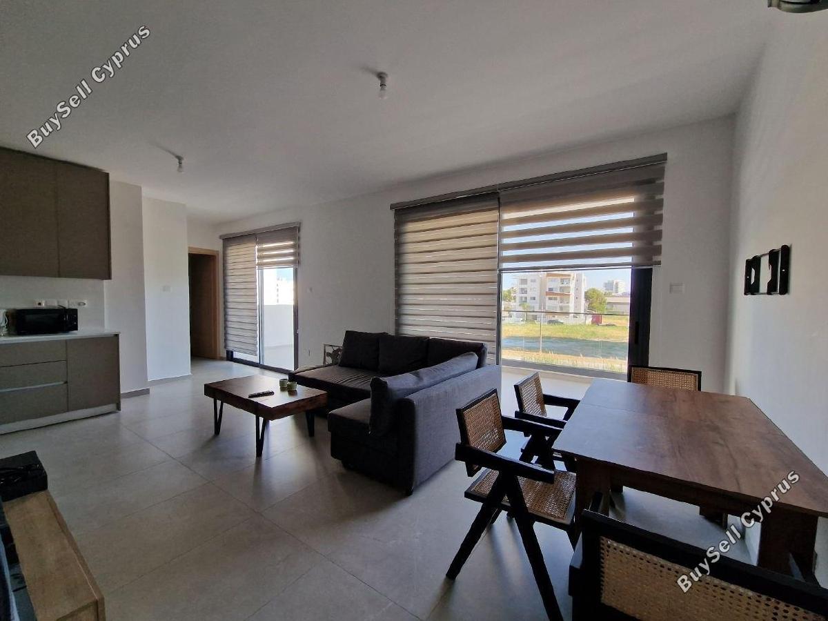 1 bedroom apartment for rent larnaca municipality larnaca 8776838 image 16667064