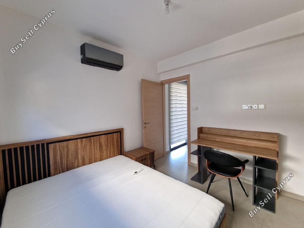 1 bedroom apartment for rent larnaca municipality larnaca 8776838 image 16667066