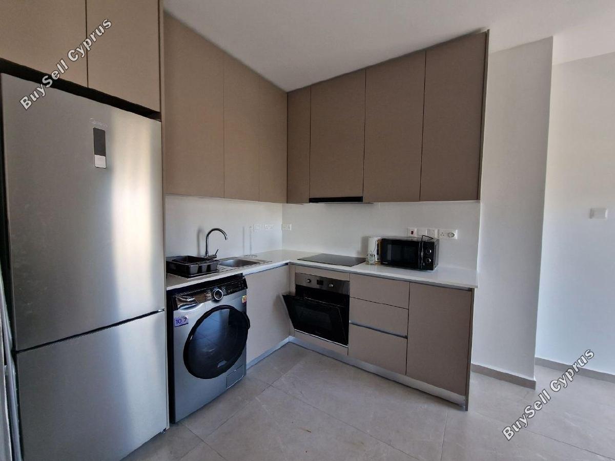 1 bedroom apartment for rent larnaca municipality larnaca 8776838 image 16667067