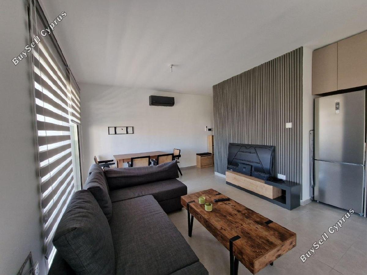 1 bedroom apartment for rent larnaca municipality larnaca 8776838 image 16667068