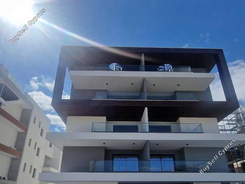 1 bedroom apartment for rent larnaca municipality larnaca 8776838 image 16667069