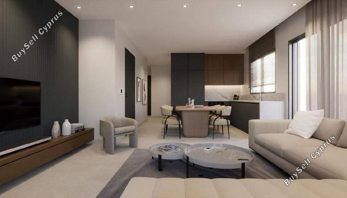 1 bedroom apartment for sale agios ioannis limassol 7555838 image 9560974