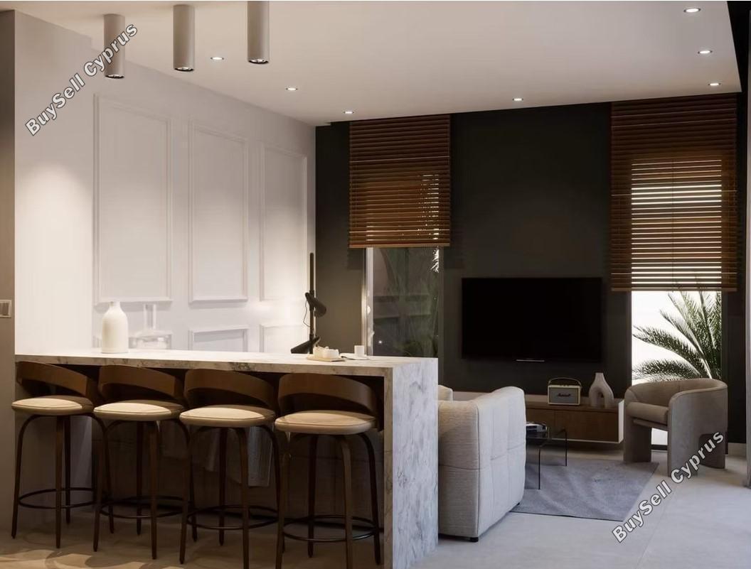 1 bedroom apartment for sale agios ioannis limassol 7555838 image 9560978