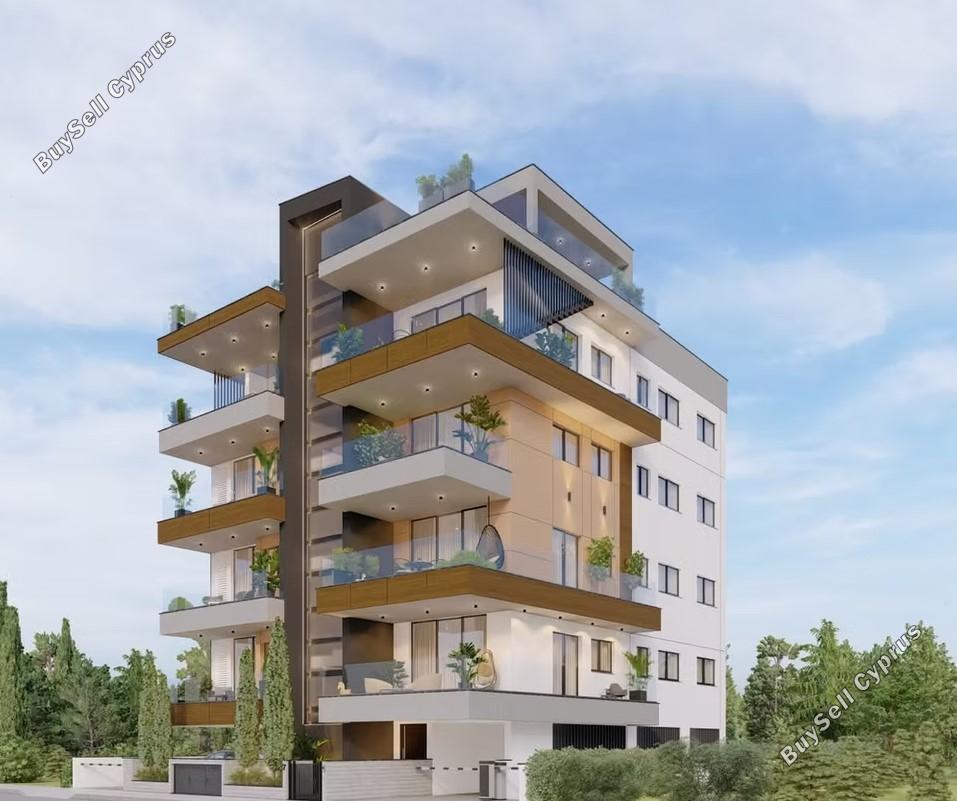 1 bedroom apartment for sale agios ioannis limassol 7555838 image 9560981
