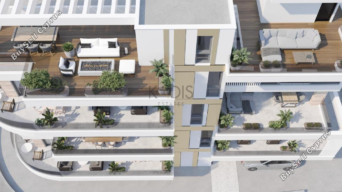 1 bedroom apartment for sale aradippou larnaca 8785838 image 16659671