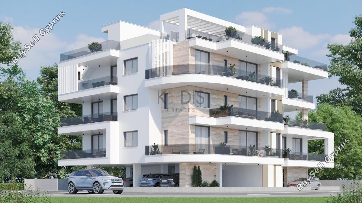 1 bedroom apartment for sale aradippou larnaca 8785838 image 16659672