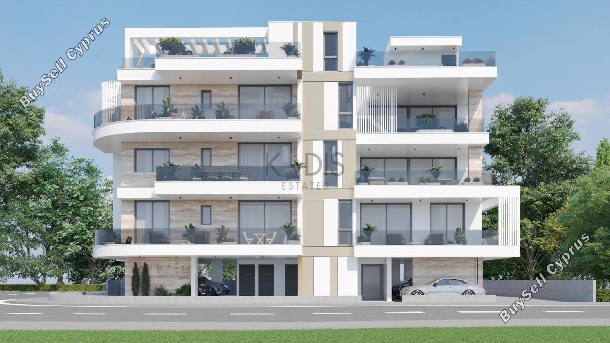 1 bedroom apartment for sale aradippou larnaca 8785838 image 16659673