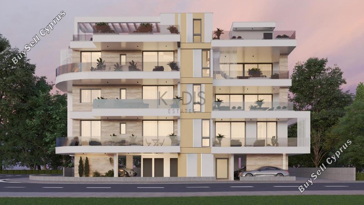 1 bedroom apartment for sale aradippou larnaca 8785838 image 16659675