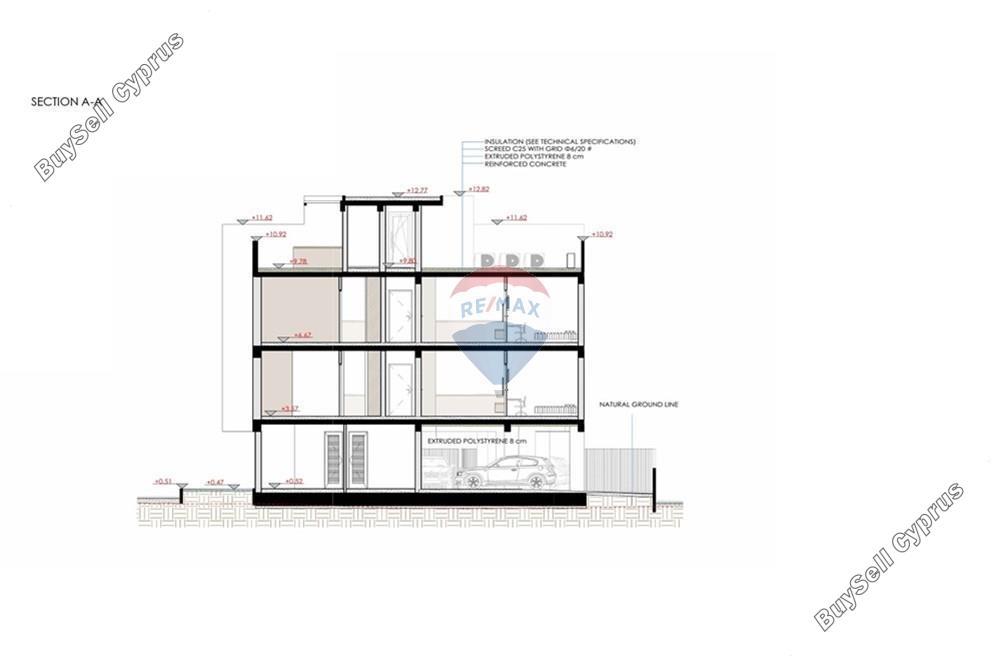 1 bedroom apartment for sale dromolaxia larnaca 7799838 image 14126668