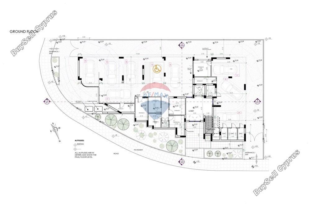 1 bedroom apartment for sale dromolaxia larnaca 7799838 image 14126675