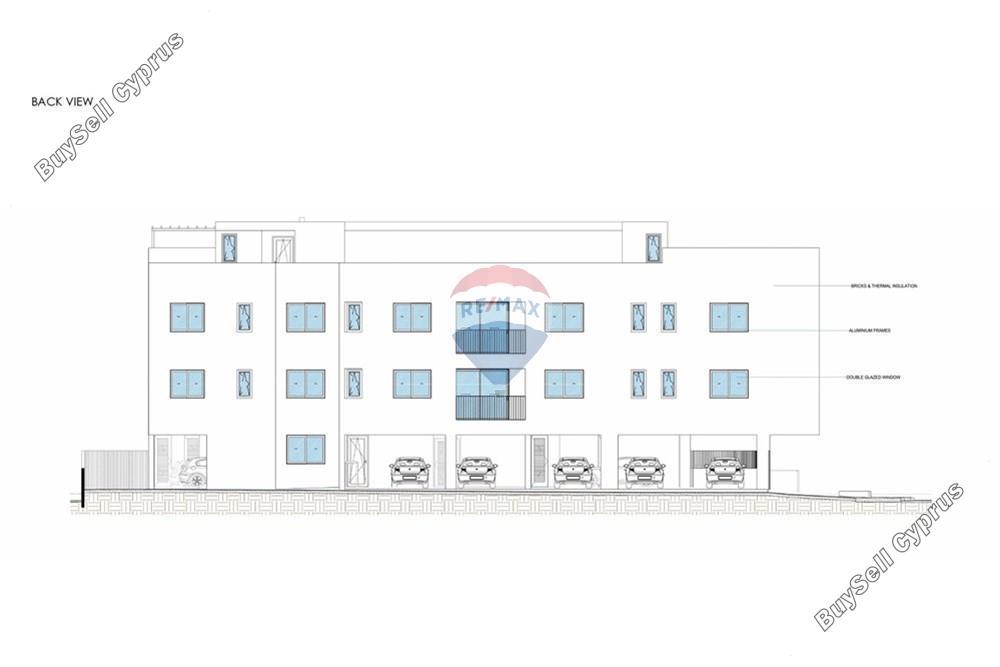 1 bedroom apartment for sale dromolaxia larnaca 7799838 image 14126676
