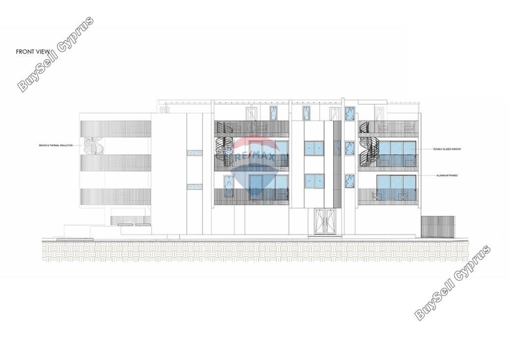 1 bedroom apartment for sale dromolaxia larnaca 7799838 image 14126678