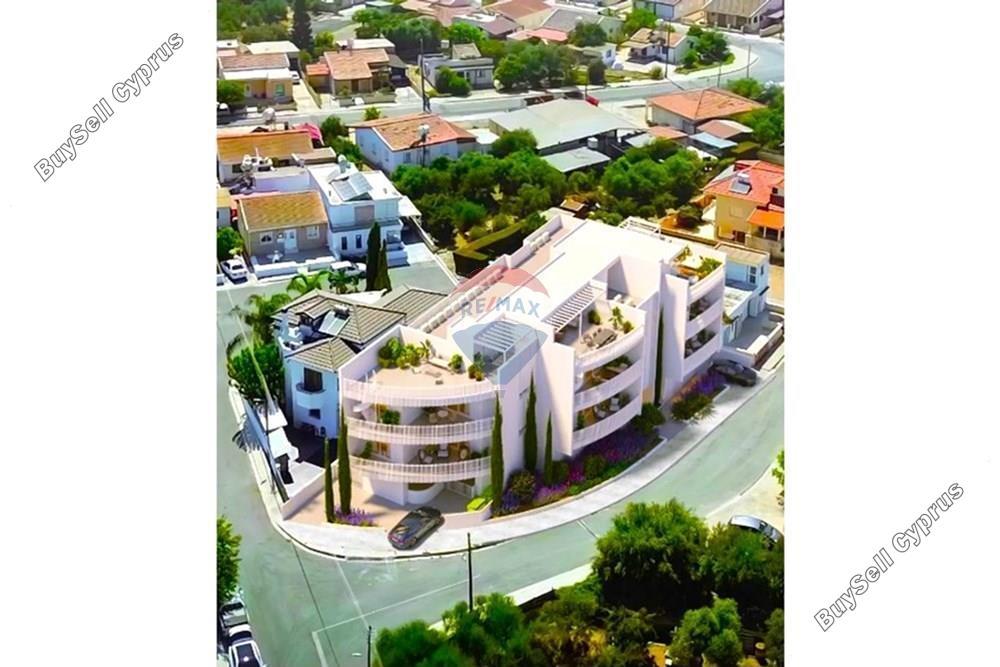 1 bedroom apartment for sale dromolaxia larnaca 7799838 image 14126679