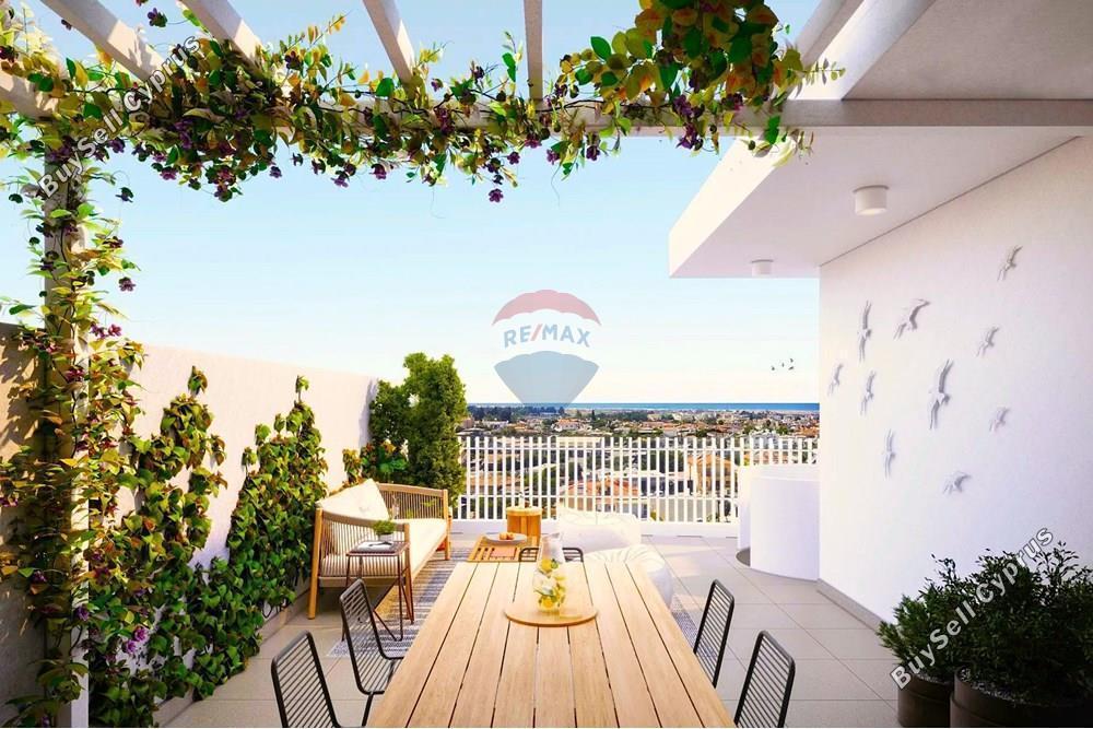 1 bedroom apartment for sale dromolaxia larnaca 7799838 image 14126682