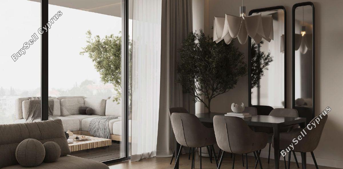 1 bedroom apartment for sale germasogeia limassol 1525838 image 3760989
