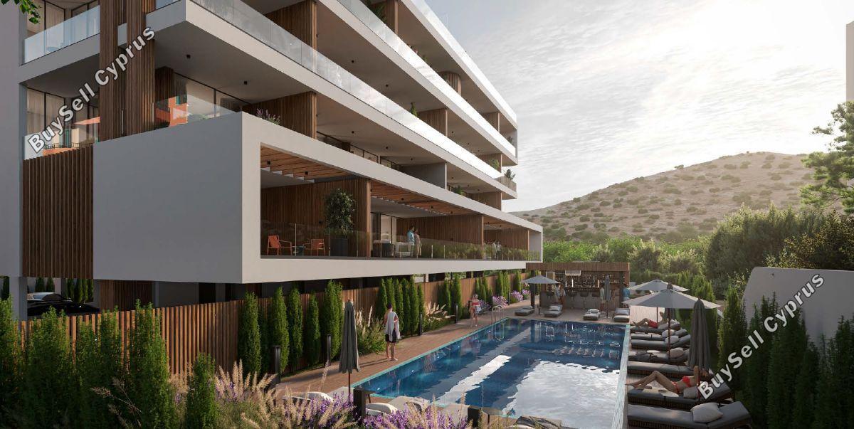 1 bedroom apartment for sale germasogeia limassol 1525838 image 3760995