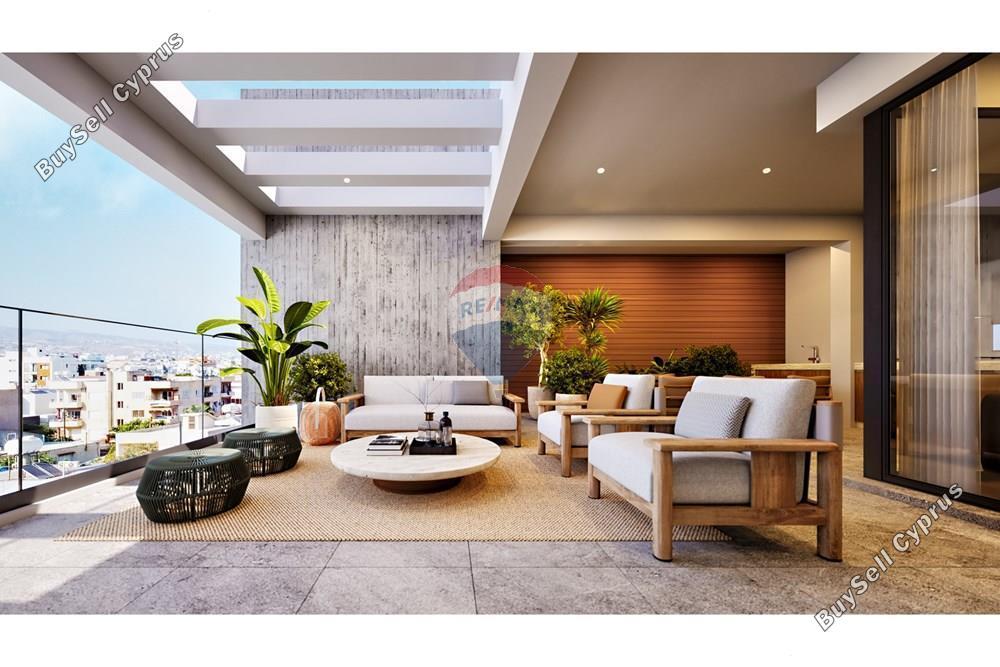 1 bedroom apartment for sale kato polemidia limassol 7939838 image 14114081