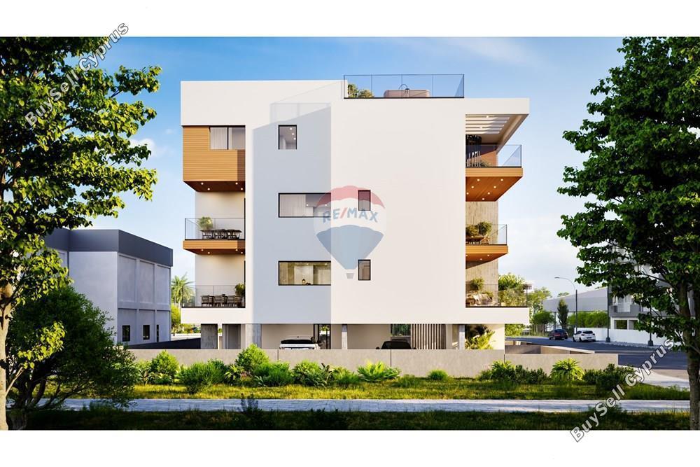 1 bedroom apartment for sale kato polemidia limassol 7939838 image 14114082