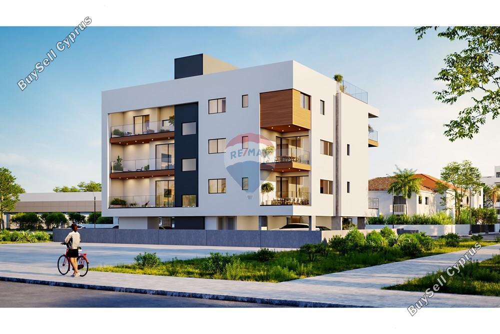 1 bedroom apartment for sale kato polemidia limassol 7939838 image 14114083
