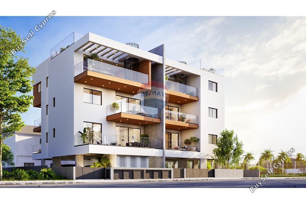 1 bedroom apartment for sale kato polemidia limassol 7939838 image 14114085