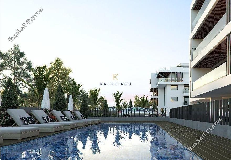 1 bedroom apartment for sale livadia larnacas larnaca 1817838 image 12739782