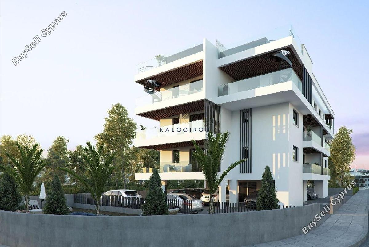 1 bedroom apartment for sale livadia larnacas larnaca 1817838 image 12739783