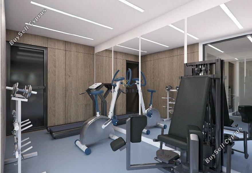 1 bedroom apartment for sale livadia larnacas larnaca 1817838 image 12739785
