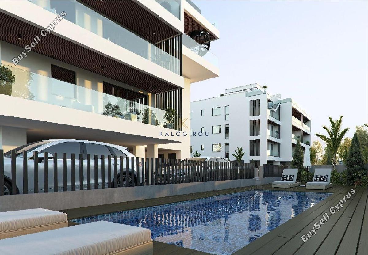 1 bedroom apartment for sale livadia larnacas larnaca 1817838 image 12739787