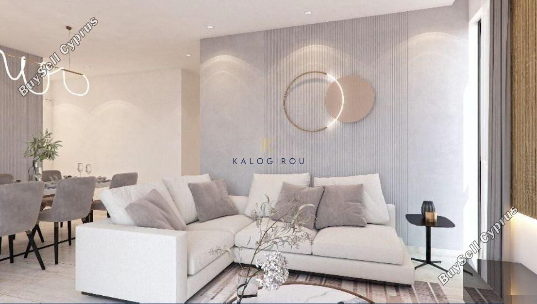 1 bedroom apartment for sale livadia larnacas larnaca 1817838 image 12739793