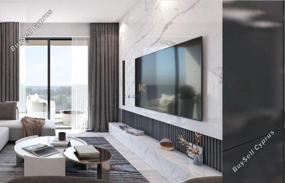 1 bedroom apartment for sale livadia larnacas larnaca 1817838 image 12739797