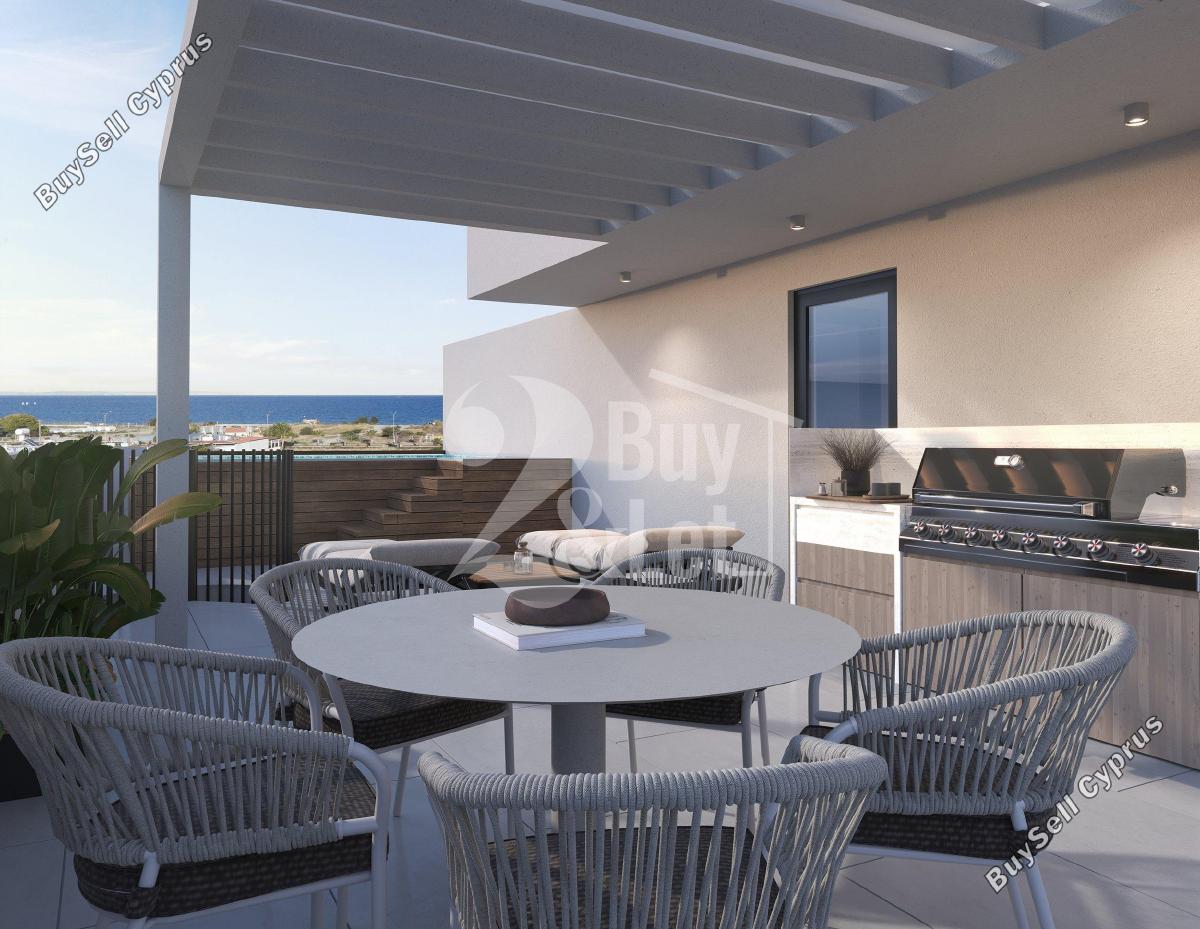1 bedroom apartment for sale livadia larnacas larnaca 1848838 image 12586150